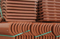 free The Woodlands clay roofing quotes