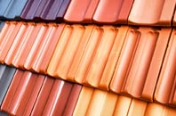 find rated The Woodlands clay roofing companies